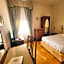 Hotel Alla Rocca Conference & Restaurant