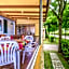 Portofelice Camping Village