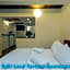 Santo Stefano Apartments - BolognaRooms