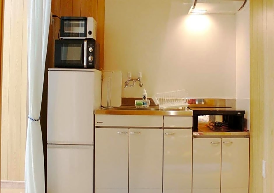 Star Light Terrace TERUYA / Vacation STAY 64934
