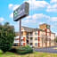 Extended Stay America Select Suites - Jackson - North