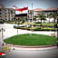 Ras El Bar Apartments Armed Forces