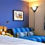 Holiday Inn Express Birmingham - Castle Bromwich By IHG