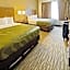 Hotel El Paso By IHG