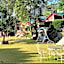 Kasauli Nature Inn