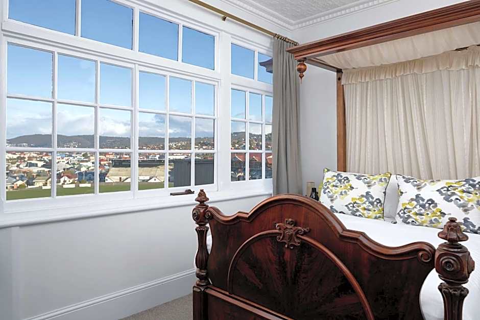 Rydges Hobart