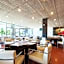 Hotel Granollers