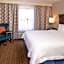 Hampton Inn By Hilton & Suites Pueblo-Southgate