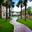 Hampton Inn By Hilton And Suites Charleston/West Ashley