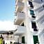 Sorrento Coast Suites B&B