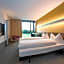 Hotel Ambassador