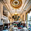 Hotel Moskva