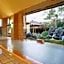 Hotel Yamanami