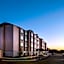 Microtel Inn Suites by Wyndham South Hill
