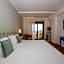 Baia Taormina - CDSHotels
