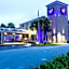 Sleep Inn Ormond Beach - Daytona