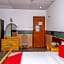 OYO 89864 Hotel Holiday Park