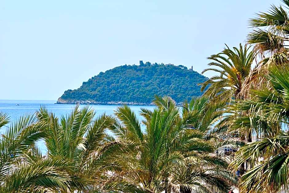Hotel Solemare