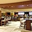 Marriott Chicago O'Hare