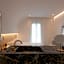 Petasos Chic Hotel