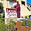 Americana Inn