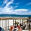 Elia Agia Marina Hotel