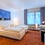 Hotel Fidelio