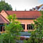Hotel & Gästehaus Seehof