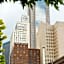 Hampton Inn & Suites Dallas / Downtown