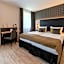 ParkHotel Fulda