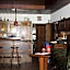 Hotel-Gasthaus Burmester