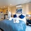 Equestre BnB