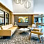Best Western Byron Center