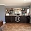 Harbor Inn & Suites