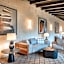 Grand Hotel Las Dunas, Autograph Collection