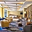 Delta Hotels by Marriott Ashland Downtown