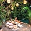 The Kemilau Hotel & Villa Canggu