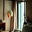 Rooms Hotel Batumi