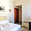Hotel L'Aretino