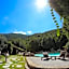 L'Agnata di De André Boutique Hotel