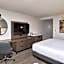 DoubleTree by Hilton Buena Park