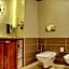 Sovereign Hotel