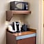 Hilton Garden Inn Albany Airport