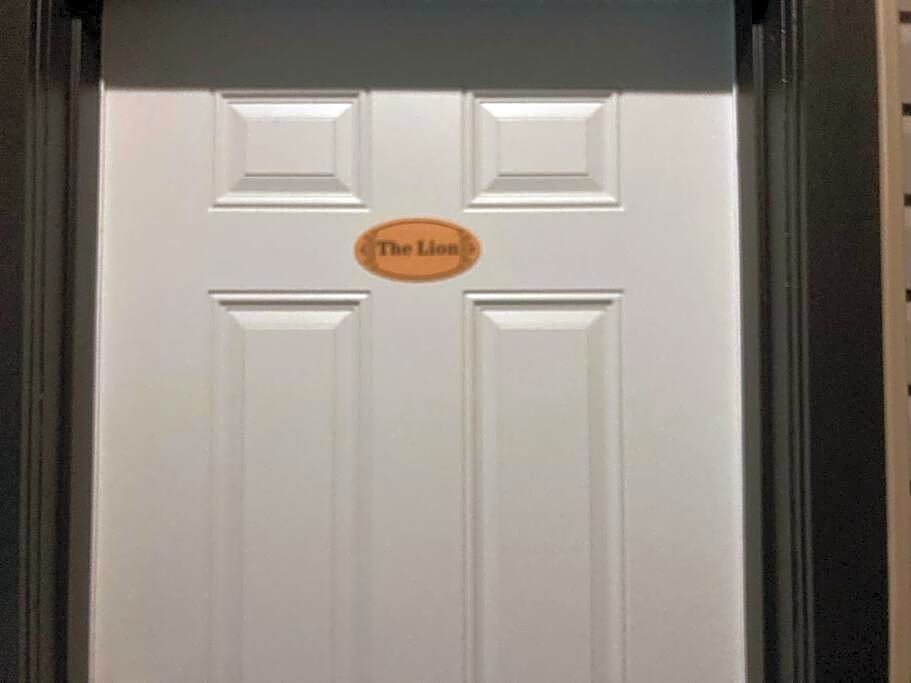 The Lions Self Contained Suite, Shared Pool, Hot Tub, Views