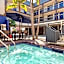 Best Western Airport Plaza Inn - Los Angeles LAX Hotel
