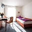Hotel Schloss Romanshorn