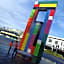 Argent Motor Lodge