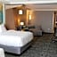 Courtyard by Marriott Elkhart