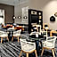 Marriott Phoenix Chandler