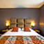 Best Western Adagio